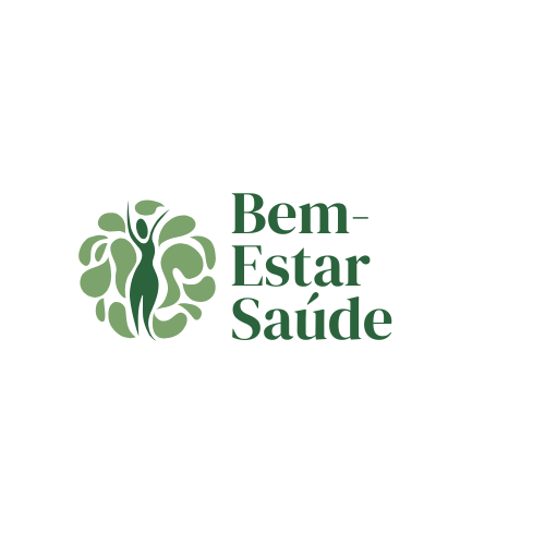 Bem estar saúde
